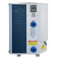 North America Swimming Pool Heat Pump Water Heater&Cooler