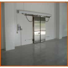 Chiller/Freezer Room/Blast Freezer for Frozen Meat and Fish