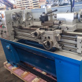 C6236 Horizontal Brake Bench Lathe Machine