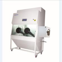 Class III Biological Safety Cabinet-Bsc-1500iiix