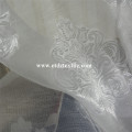 100% Polyester Voile Fabric