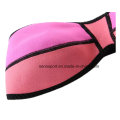 Venda quente de neoprene bikini praia de banho para senhoras (ssbk02)