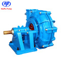 12 inch slurry sand pump for River dredging