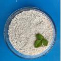 monocalcium phosphate 22% feed grade specification