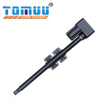 TOMUU linear actuator Electric Window Opener