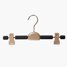 ABS top grade trousers hanger