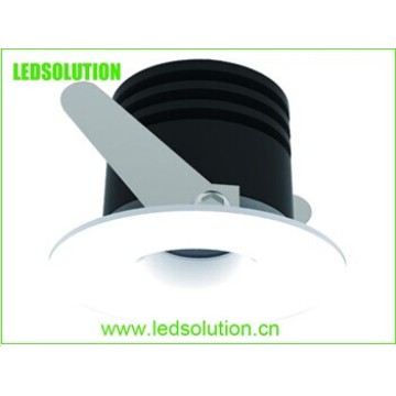 Éclairage LED COB haute qualité