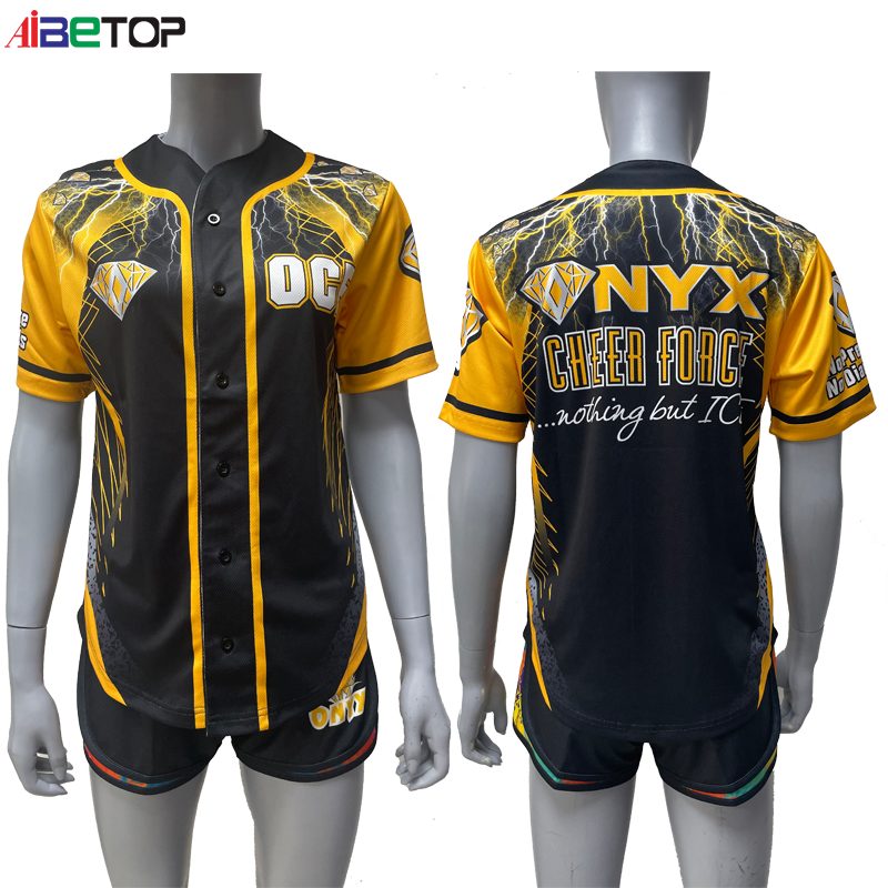 Detroit Tigers YouthJersey Detroit Tigers YouthJersey