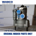 973 009 002 0 WABCO trailer control valve