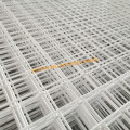 4x4 welded wire mesh panel chicken cage