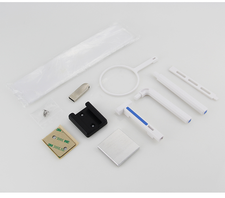 Dental Sensors (8) Dental Sensors (8)