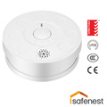 optical Standalone Smoke Detector For Home security alarm