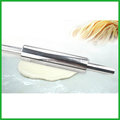 Edelstahl Rolling Pin