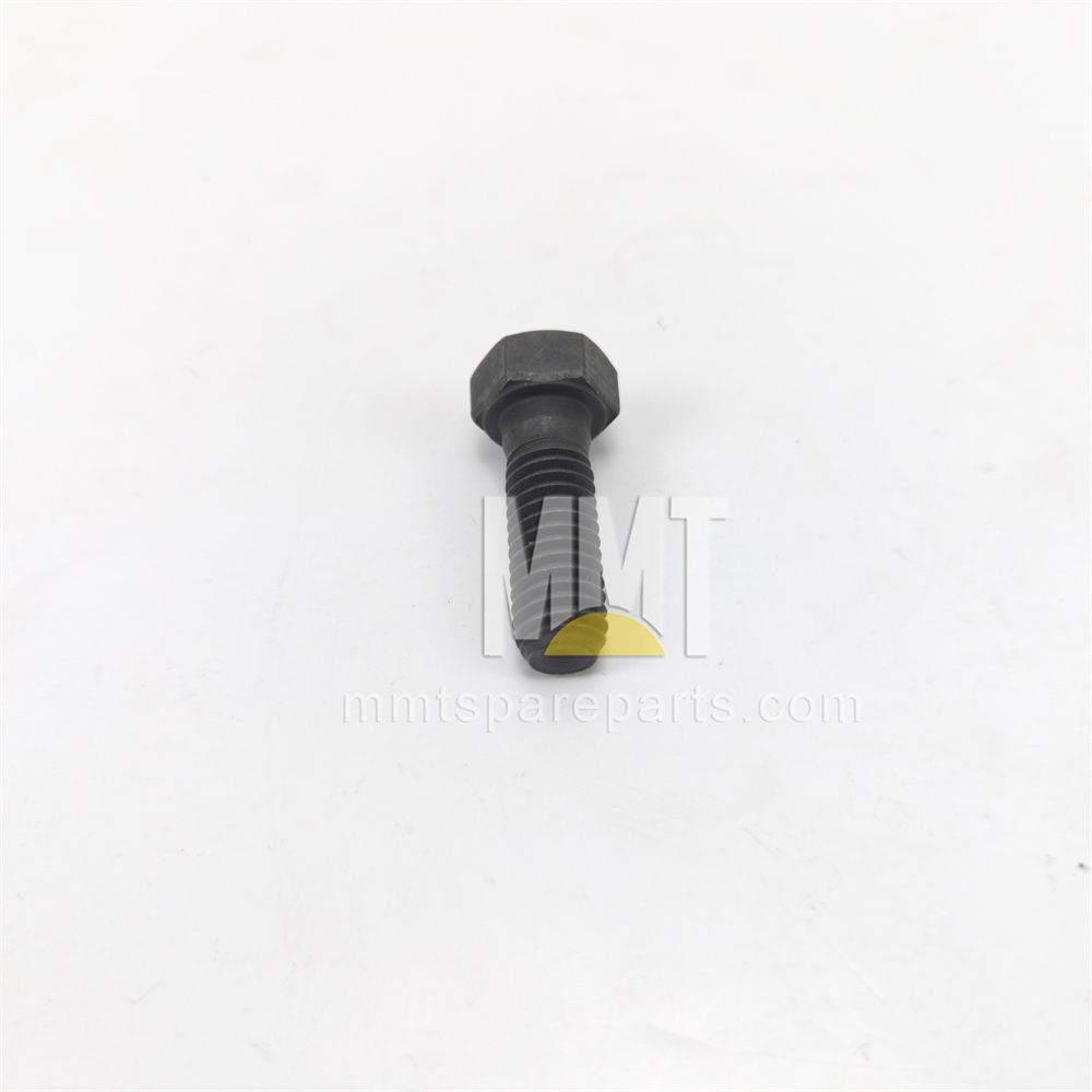 Bolt 1A-2029 Bolt 1A-2029