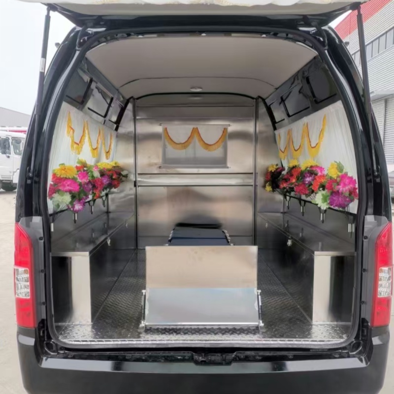 cold coffin cold coffin