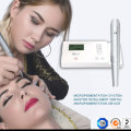 Mastor Permanent Make Up Machine Cosmetic Tattoo Pen