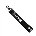 Fashion ID Card holder Logo Neck Lanyard