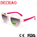 2015 new kids sunglasses online wholesale with high quality