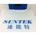 À clapet plat T-Shirt impression Sublimation Press Machine de transfert thermique