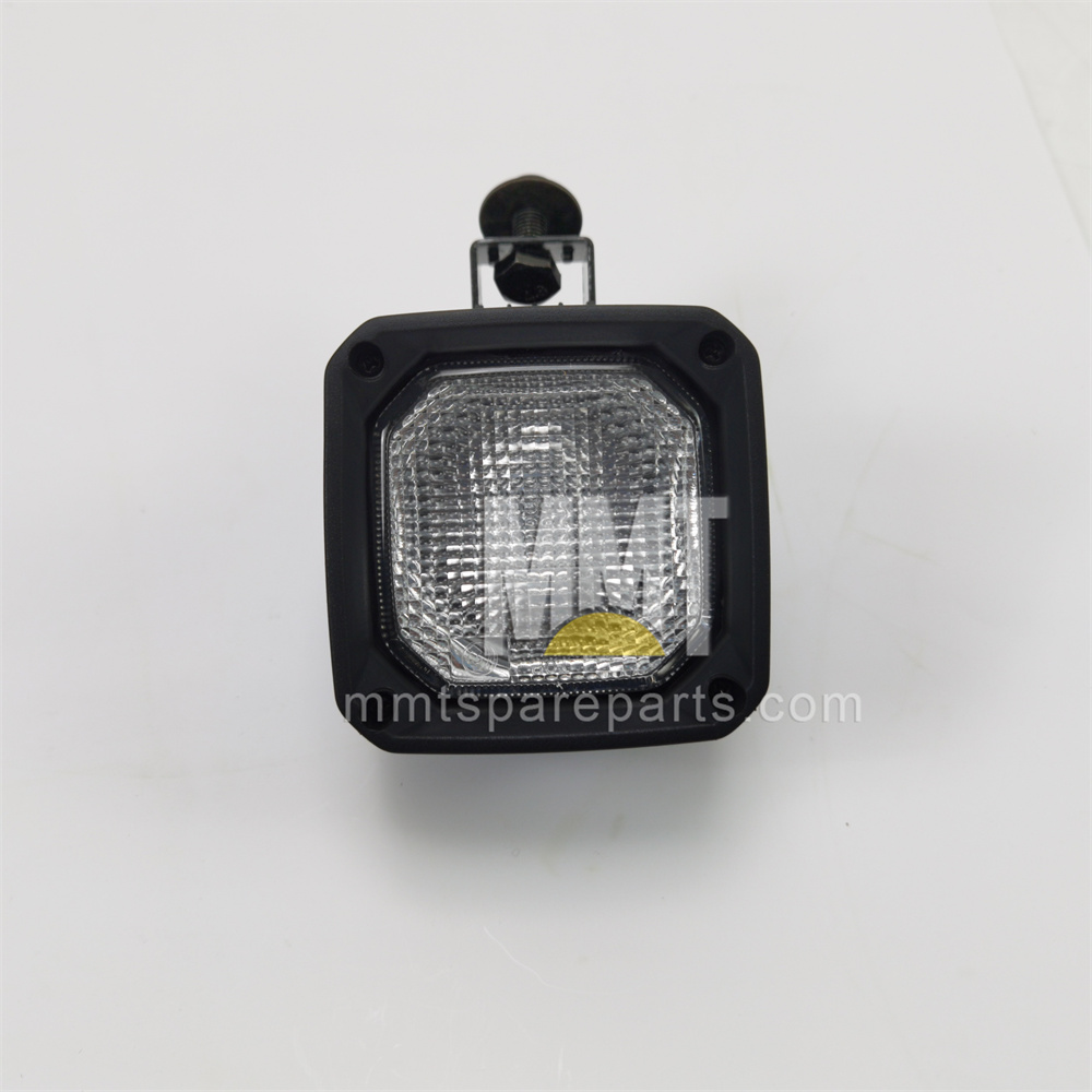 Flood Lamp 219-6487 Flood Lamp 219-6487
