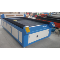 CNC Laser Cutter Machine