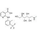 Flunixin Meglumin 42461-84-7