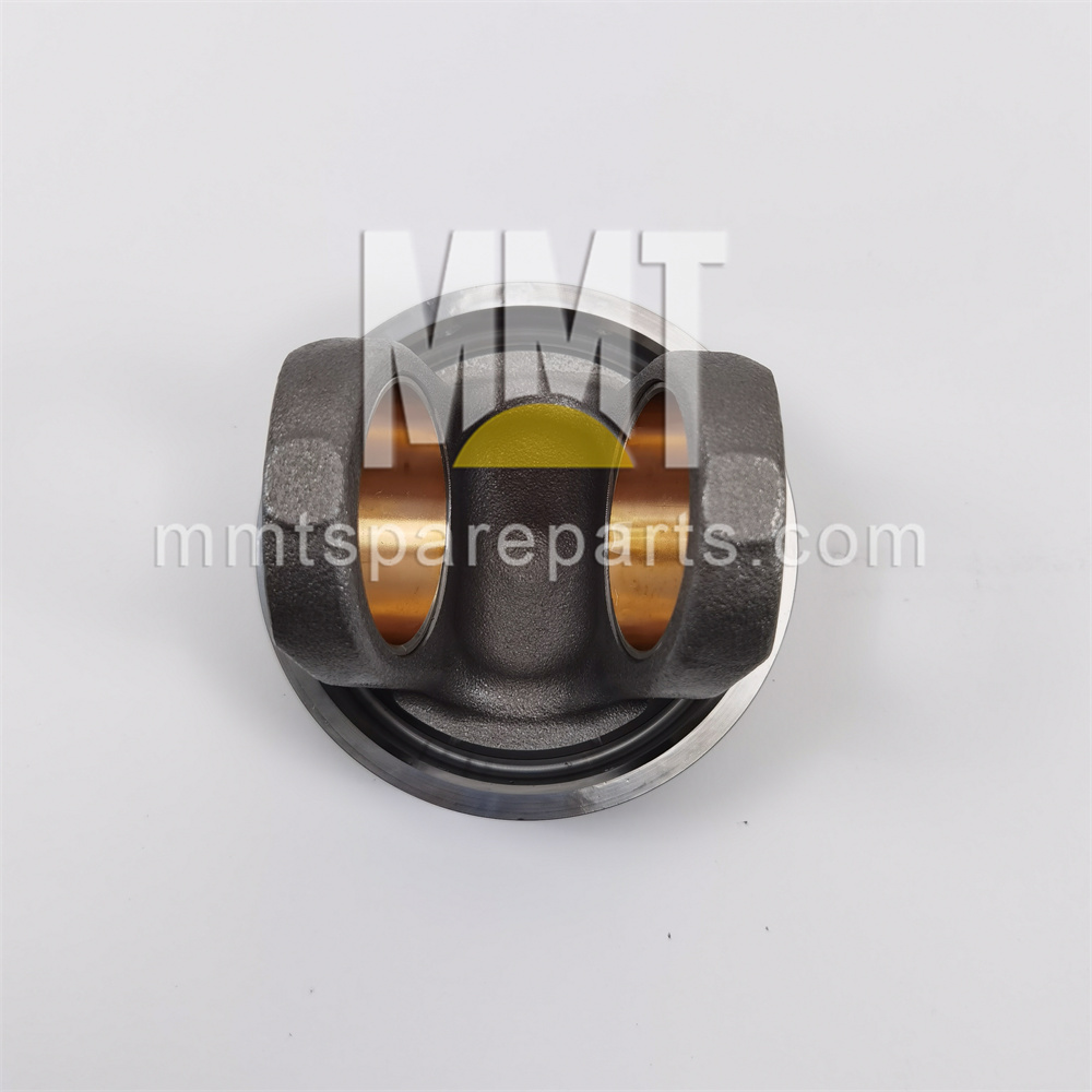 Piston crown 133-7098 Piston crown 133-7098