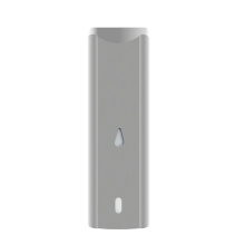 Automatic soap dispenser wall-mounted stainless steel 304