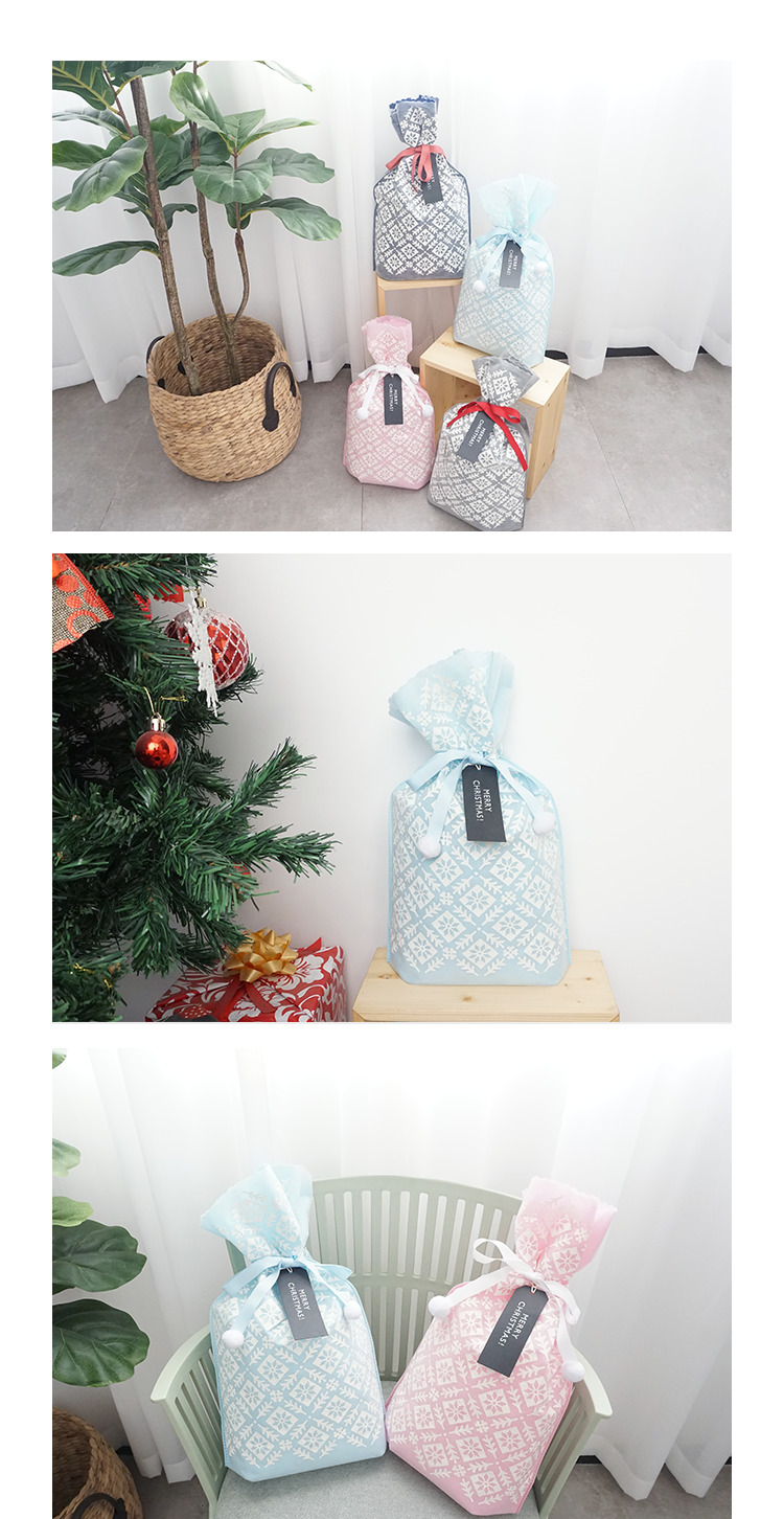 gift bags wholesale