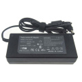 76W 19.5V 3.9A Laptop Power Charger For SONY