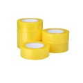 Tape Refill Roll for Office School Home