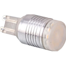 LED-A G9 12 LED