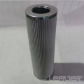 High quality air compressor parts/air filter