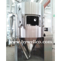 Milk Liquid Drying Machine