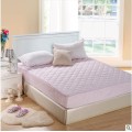 Matelas alèse housse matelas Toppers