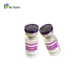 Dissolves Hyaluronic Acid Liporase Hyaluronidase for Injection Filler Remover