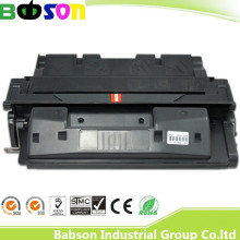 C4127A Compatibilidad de tóner para HP Laserjet4000 / 4050; Canon Lbp1760; Hermano Hl-2460