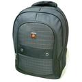 factory direct fashion stylish backpack