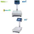 Weighing Machine Electronic Scale