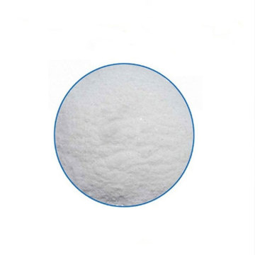 Ammonium Polyphosphate (APP50,phase I) Cas No. 68333-79-9