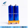 headway 10ah lifepo4 cylindrical battery 38120 for e-motor