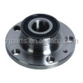 fast delivery car axle wheel hub for CARS