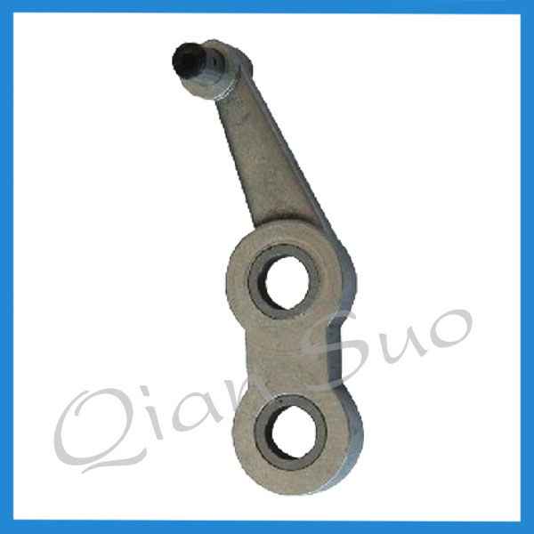 aluminum connecting rod2