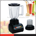 Home appliance juicer  portable electric blender