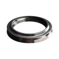 FC Dust Seal NBR Nitrile O-ring Hydraulic Seals