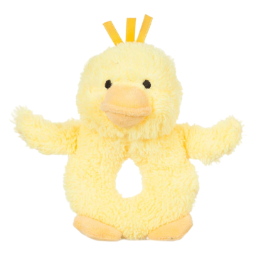 Jouet peluche en peluche en peluche