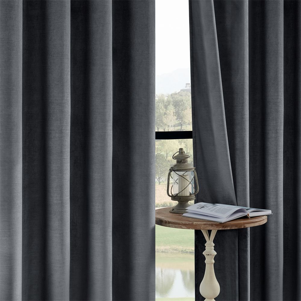 home textile velvet fabric home textile velvet fabric