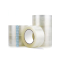 Tape Refill Roll for Office School Home