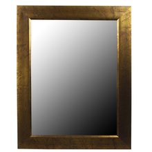 30x120cm PS Mirror Frame