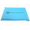 Verpackungsbeutel Customized Printing Logo Poly Bubble Mailer